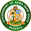 Akwa Ibom State